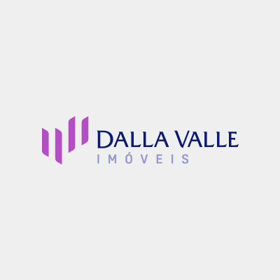 Dalla Valle Imóveis